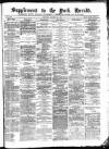 York Herald Saturday 24 January 1880 Page 9