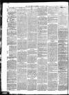 York Herald Saturday 24 January 1880 Page 10