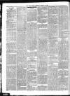 York Herald Saturday 24 January 1880 Page 12