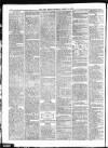 York Herald Saturday 24 January 1880 Page 14