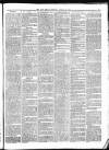 York Herald Saturday 24 January 1880 Page 15