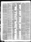 York Herald Saturday 24 January 1880 Page 16