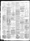 York Herald Monday 26 January 1880 Page 2