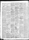York Herald Monday 26 January 1880 Page 4