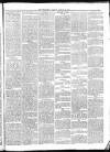 York Herald Monday 26 January 1880 Page 5