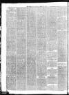 York Herald Monday 26 January 1880 Page 6