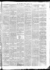 York Herald Monday 26 January 1880 Page 7