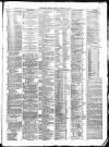 York Herald Tuesday 27 January 1880 Page 3