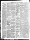 York Herald Tuesday 27 January 1880 Page 4