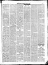 York Herald Tuesday 27 January 1880 Page 5