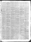 York Herald Tuesday 27 January 1880 Page 7