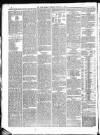 York Herald Tuesday 27 January 1880 Page 8