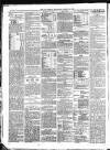 York Herald Wednesday 28 January 1880 Page 4