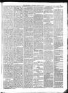 York Herald Wednesday 28 January 1880 Page 5