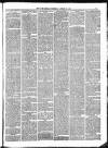 York Herald Wednesday 28 January 1880 Page 7