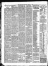 York Herald Wednesday 28 January 1880 Page 8