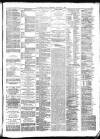 York Herald Thursday 29 January 1880 Page 3