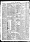 York Herald Thursday 29 January 1880 Page 4