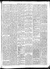 York Herald Thursday 29 January 1880 Page 5
