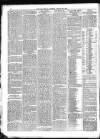 York Herald Thursday 29 January 1880 Page 8