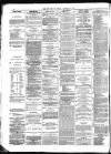 York Herald Friday 30 January 1880 Page 2