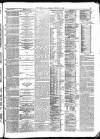 York Herald Friday 30 January 1880 Page 3