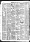 York Herald Friday 30 January 1880 Page 4