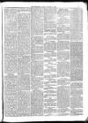 York Herald Friday 30 January 1880 Page 5