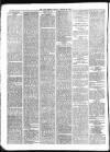 York Herald Friday 30 January 1880 Page 6
