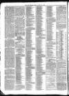 York Herald Friday 30 January 1880 Page 8