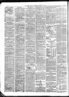 York Herald Saturday 31 January 1880 Page 4