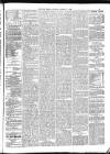 York Herald Saturday 31 January 1880 Page 5