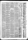 York Herald Saturday 31 January 1880 Page 7