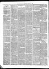 York Herald Saturday 31 January 1880 Page 12