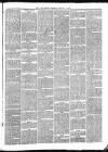 York Herald Saturday 31 January 1880 Page 13