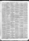 York Herald Saturday 31 January 1880 Page 15