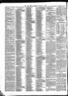 York Herald Saturday 31 January 1880 Page 16