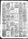 York Herald Monday 02 February 1880 Page 2