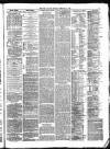 York Herald Monday 02 February 1880 Page 3