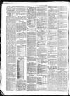 York Herald Monday 02 February 1880 Page 4