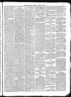 York Herald Monday 02 February 1880 Page 5
