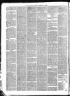 York Herald Monday 02 February 1880 Page 6