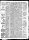 York Herald Wednesday 04 February 1880 Page 3