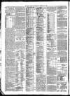 York Herald Wednesday 04 February 1880 Page 4