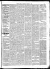 York Herald Wednesday 04 February 1880 Page 5