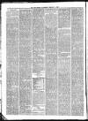 York Herald Wednesday 04 February 1880 Page 6