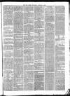 York Herald Wednesday 04 February 1880 Page 7