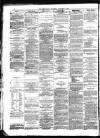York Herald Thursday 05 February 1880 Page 2