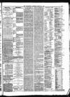 York Herald Thursday 05 February 1880 Page 3