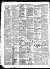 York Herald Thursday 05 February 1880 Page 4